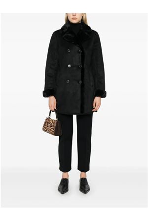  LAUREN RALPH LAUREN | Coat | 297957525001